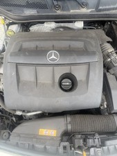 Mercedes class 180d for sale Mercedes class 180d for sale  OSSETT