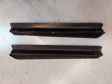 Coprisedile sportivo bmw usato Coprisedile sportivo bmw usato  Spedire a Italy