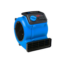 Vacmaster professional am201 for sale  San Antonio