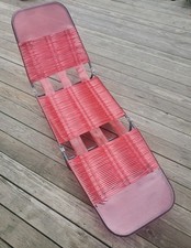 Jelly tube tri for sale  Hague