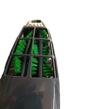 51868 vorwerk folletto usato  Pontecagnano Faiano