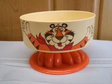 Tony tiger vintage for sale  Kewanee