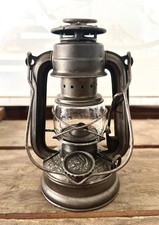 Feuerhand atom rare d'occasion  Expédié en Belgium