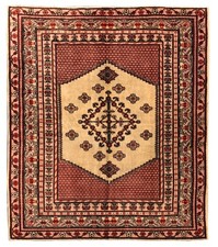 7 9 rug x area for sale  Miami