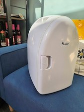 Car mini fridge for sale  WIGAN