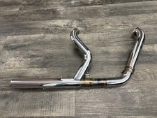 Harley davidson 2002 for sale  Fontana