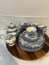 johnson brothers dinnerware for sale johnson brothers dinnerware for sale Providence