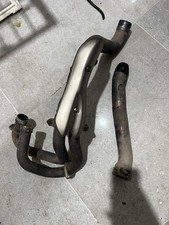 yamaha mt 03 2006 usato yamaha mt 03 2006 usato Ciro Marina