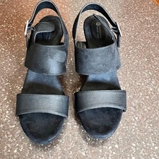 Giani bernini black for sale  Sylvania