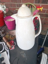 Thermo coffee tea for sale  Union City