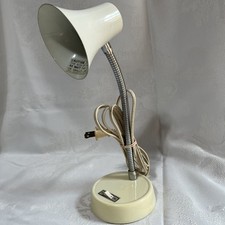 Vtg desk office for sale  Hanover