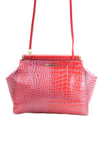 Daniella lehavi womens for sale  Hatboro
