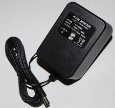 Netzteil 12v 800ma gebraucht kaufen  Duisburg