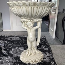 Carrara made italy for sale  SHEFFIELD