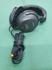 Sony mdr cd450 gebraucht kaufen  Berlin