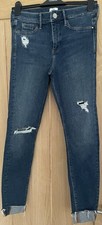 River island womens for sale  STOCKPORT
