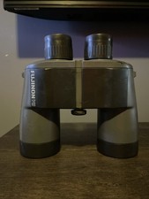 Fujinon 7x50 marine for sale  East Providence