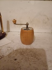 Vintage oak wood for sale  BRISTOL