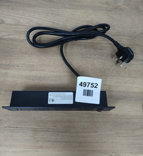 Furniture power distribution for sale  MANCHESTER