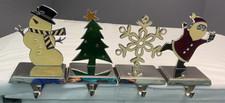 Set metal enamel for sale  Corpus Christi