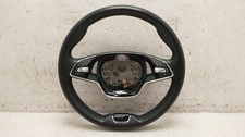 Skoda octavia steering for sale  SKELMERSDALE