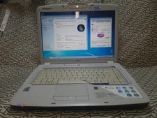 Portatile acer aspire usato  Viadana
