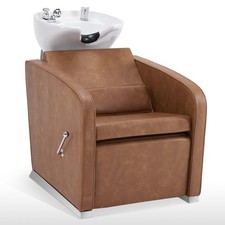 Barberpub backwash shampoo for sale  Los Angeles