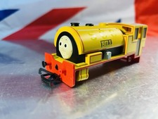 Hornby thomas friend for sale  STOCKPORT