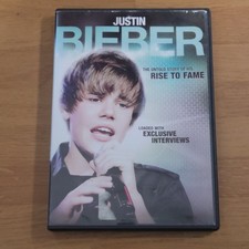 dvd justin bieber comprar usado dvd justin bieber comprar usado Enviando para Brazil
