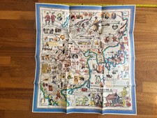 Mappa blu dell usato  Vimodrone