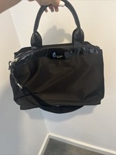 Otto kern berlin for sale  MANCHESTER