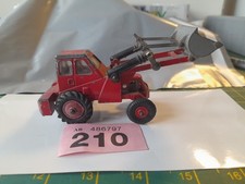 Dinky toys. meccano for sale  LONDON