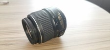 Nikon 55mm f3.5 for sale  LEYLAND