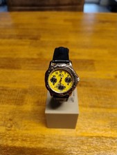 Lotus festina damen gebraucht kaufen  Altdorf b.Nürnberg