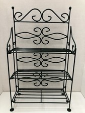 Tier folding storage for sale  Las Vegas