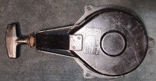 Mercury ps seilzugstarter gebraucht kaufen  Essen