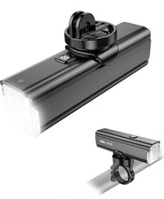 Rockbros bike light for sale  Milan
