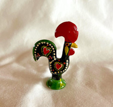 rooster mini for sale rooster mini for sale Norwood