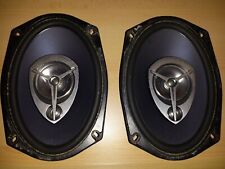 Cassa speaker 290w usato  Caltanissetta
