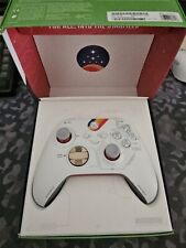 Controller joypad starfield usato  Adrano