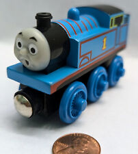 Thomas friends.train tank for sale  Shipping to Ireland