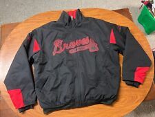 therma base jacket for sale  Terre Haute