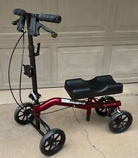 Nova tkw heavy for sale  Wichita Falls