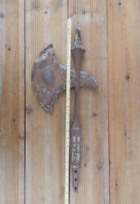 Antique wrought iron for sale  CARNFORTH