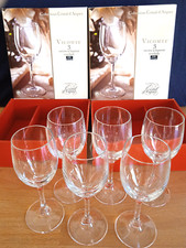 Cristal arques coffrets d'occasion  Calais