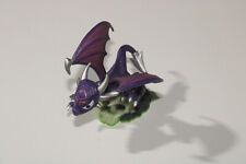 Figurine skylanders cynder d'occasion  Boulogne-sur-Mer