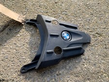 Bmw f650gs rear for sale  CHIPPENHAM