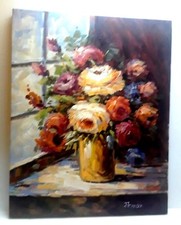 New flowers vase for sale  Bergenfield