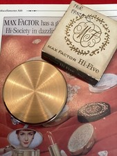 Vintage 1950s max for sale  BOURNEMOUTH
