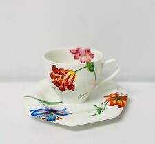 Rare vintage kenzo d'occasion  Expédié en Belgium
